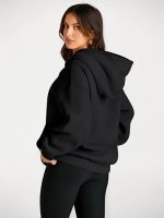 Workwear Hoodies – Comfortable Uniform Hoodies for Daily Use - Image 4