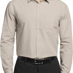 Corporate Uniforms | Custom Branded Business & Office Workwear