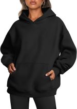 Workwear Hoodies – Comfortable Uniform Hoodies for Daily Use