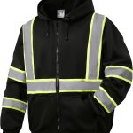 Premium Workwear Hoodies – Durable Uniform Hoodies for Professionals