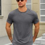 Premium Custom Corporate T-Shirt | Branded Uniform T-Shirts Manufacture