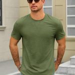 Premium Custom Corporate T-Shirt | Branded Uniform T-Shirts Manufacturer