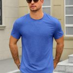 Premium Custom Corporate T-Shirt | Branded Uniform T-Shirts Manufacturer
